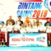 Bintang Sains Kecamatan Cigeulis: Siswa Terdampak Tsunami Unjuk Gigi