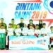 Bintang Sains Kecamatan Cibaliung: Peserta Berguguran di Soal Pertama