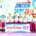 Bintang Sains Kecamatan Cikeusik: Dari Pelosok Melangkah ke Final