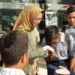 Airin Rachmi Diany: Tangsel Punya Banyak Sejarah