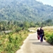 Asri dan Indah Modal Ujungtebu