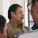 DLHK Banten Belum Tahu Perusahaan Pembuang Limbah
