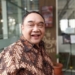 Didorong Maju di Pilkada Tangsel 2020, Margiono: Kita Jemput Masa Depan