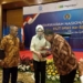 IKWI Gelar Munas IX dan HUT Ke-58 di Tangsel