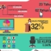 Inilah Daftar Nama 50 Anggota DPRD Tangsel Periode 2019-2024