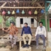 Kampung Golok Optimistis Bisa Bersaing