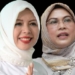 Kaum Hawa di Lingkaran Pilwakot Tangsel