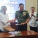 Koramil Serpong Utara dan Pamulang Tangsel Segera Berdiri