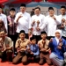 MTQ Pelajar VI Tingkat Kota Tangsel Tahun 2019 Resmi Ditutup