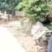 Menata Cimeubeul dengan Pemagaran Rumah dan Jalan
