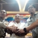 Operasi Patuh Kalimaya, Bapenda Sasar Penunggak Pajak