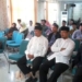 Orientasi Dewan Hakim MTQ Pelajar VI Tingkat Kota Tangsel 2019