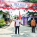 Pamengkang Berbenah untuk Jadi Percontohan