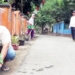 Panibungan Cukup Modal di Kampung Bersih dan Aman