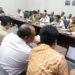 Pembangunan Pelabuhan Wanasari Diminta Tunggu Perda