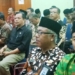 Pembinaan Laporan Keuangan Metode Cost Sharing
