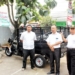 Pemdes Kragilan Bakal Gandeng IKPP