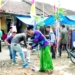 Pemuda Gulacir, Ujung Tombak Memenangkan Lomba