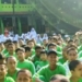 Peringati Hari Anak Nasional 2019, MTsN 1 Tangsel Adakan Deklarasi Madrasah Ramah Anak