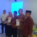 Pilkada 2020, DPD PKS Tangsel Jagokan Ruhamaben dan Siti Khadijah