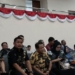 Senin, Anggota DPRD Banten Baru Dilantik