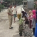 Tanaman Herbal dan Sayuran Jadi Pilihan di Bantarwangi