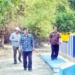 Tanjungan Langganan Juara Posyandu