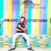 Ada ‘Pelangi’ di Pangrango
