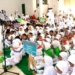 FG-TPQ Tangsel Adakan Peragaan Praktek Manasik Haji