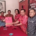 Ambil Formulir, Aldrin Ramadian Ikut Penjaringan Bakal Calon Walikota Tangsel ke PDI Perjuangan