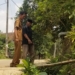Kebersihan Rumah dan Pengelolaan Sampah Jadi Perhatian