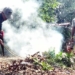Kebersihan dan Kesehatan Lingkungan, Target Kadubuntung