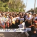 Lomba Mancing Selat Sunda dan Color Fun Run 10K, Bangkitkan Wisata Pantai Anyer