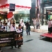 MUI Tangsel Adakan Gebyar Muharram 1441 H