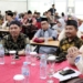 Orientasi Dewan Hakim MTQ X Tingkat Kota Tangsel Tahun 2019
