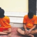 Pembunuhan Gadis Baguy, Usai Dibacok, Diperkosa Bergilir