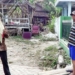 Pemdes Bojot Rencanakan Penghijauan
