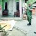 Pemdes Sukamampir Berharap Warga Pasirduman Termotivasi