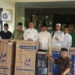 Pemilihan Penyuluh Teladan Kemenag Tangsel 2019