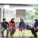 Punya Modal Juara Lomba Posyandu, BCP Optimistis Jadi Terbaik
