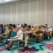 Rapat Persiapan MTQ X Tingkat Kota Tangsel Tahun 2019