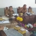 Rp 7 M untuk Penataan Kawasan Masjid Agung Tanara