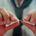 Sudah Ada Sejak Tahun 2016, Perda Kawasan Tanpa Rokok di Tangsel Tak Efektif