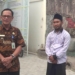Sumurhejo Andalkan Jalan Lingkungan