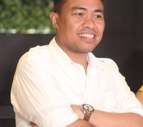 Wanto Sugito: Calon Walikota Tangsel dari PDI Perjuangan Harus Membumikan Ajaran Soekarno