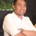 Wanto Sugito: Calon Walikota Tangsel dari PDI Perjuangan Harus Membumikan Ajaran Soekarno
