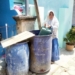 Warga Pelamunan Permai Terapkan Program K-3