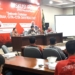 19 Tahun Banten: Pengangguran Masih Tinggi, Belum Bisa Menjawab Tantangan Industri