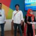 27 Mitra Binaan Dapat Suntikan Dana dari Angkasa Pura II