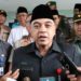 Bupati Tangerang Sebut Pilkades Rawan Politik Uang
